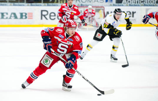 Kurt Davis, Södertälje