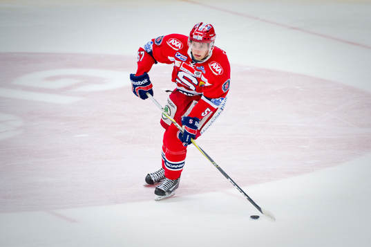 Mikko Kalteva