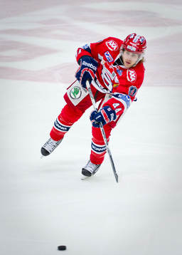 Kurt Davis