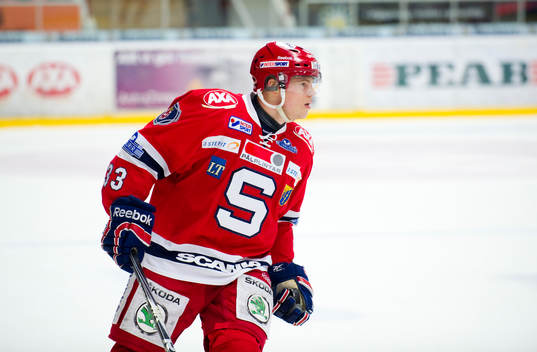 Julian Jacobsen