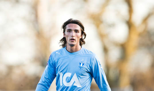 Dardan Rexhepi