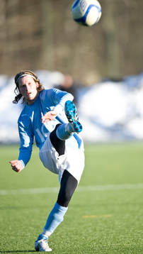 Erik Friberg