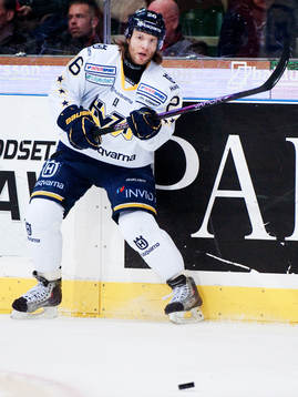 Kamil Piros