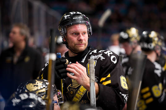 Dick Tärnström