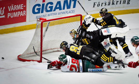 Vem kastar sig längst