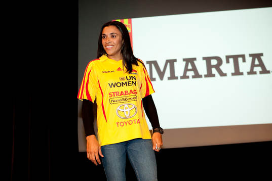 Fotboll, dam, damallsvenskan, Tyresö, presskonferens,
