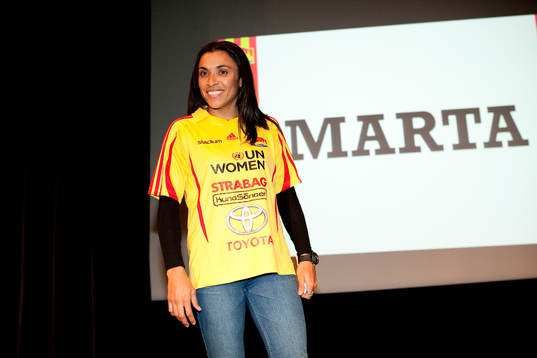 Fotboll, dam, damallsvenskan, Tyresö, presskonferens,