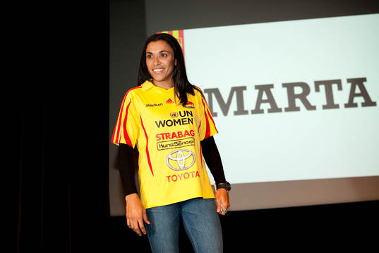 Fotboll, dam, damallsvenskan, Tyresö, presskonferens,
