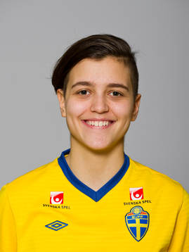 Marija Banusic