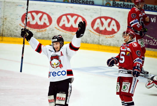 Robin Alvarez, Malmö, jubel och Andreas Hjelm,
