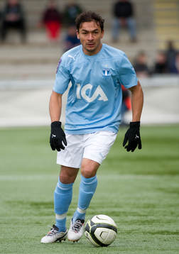 Ricardinho