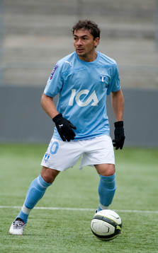 Ricardinho