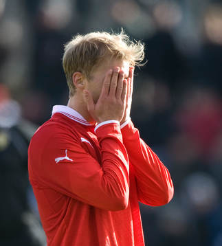 Sebastian Andersson