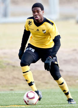 Edem Hetcheli
