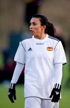 Marta