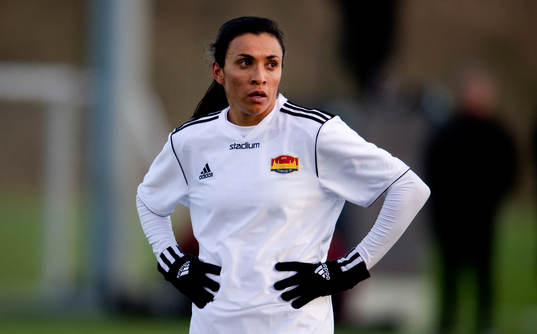 Marta