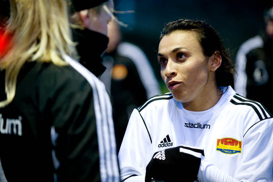 Marta