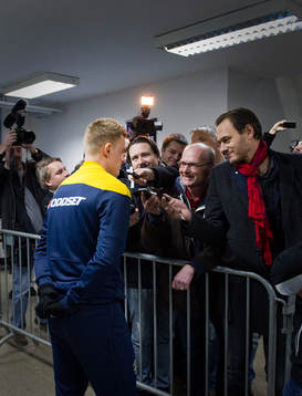 John Guidetti