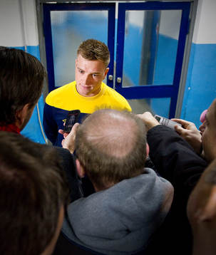 John Guidetti