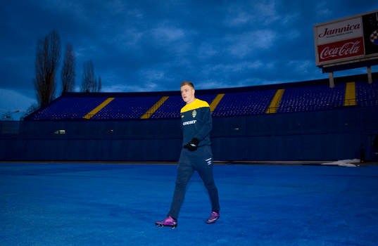 John Guidetti