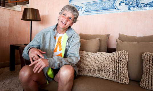 Pia Sundhage, förbundskapten