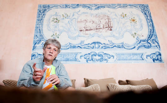 Pia Sundhage, förbundskapten