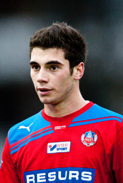 Laercio Solda