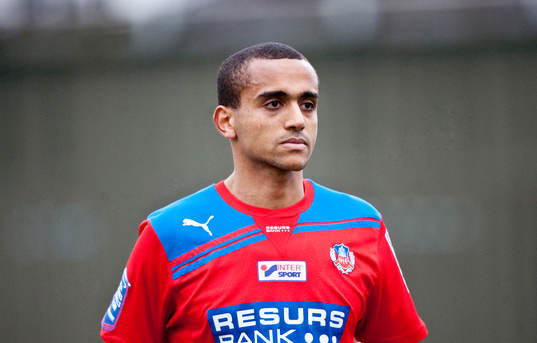 Walid Atta