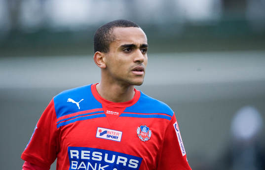 Walid Atta