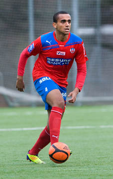 Walid Atta