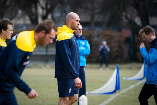 Daniel Majstorovic
