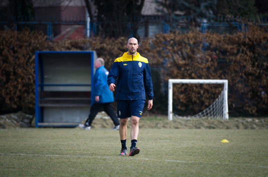 Daniel Majstorovic