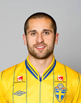 Emir Bajrami
