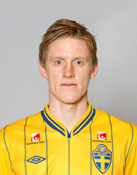 Rasmus Elm