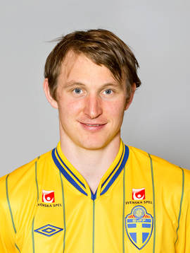 Kim Källström
