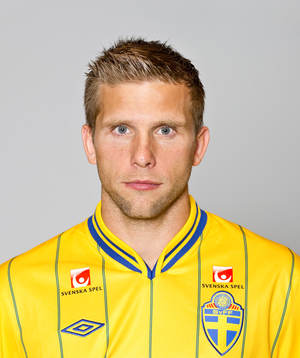 Anders Svensson