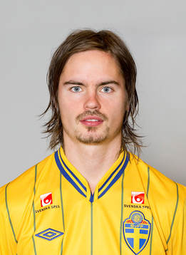 Mikael Lustig