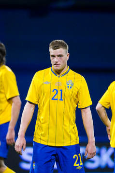 John Guidetti