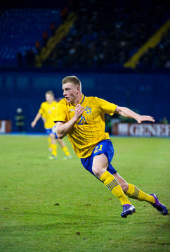 John Guidetti