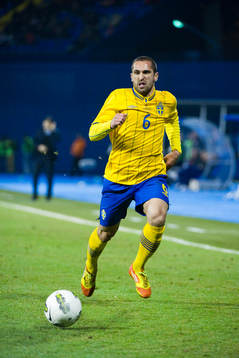 Emir Bajrami