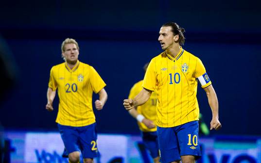 0-1, straff, Zlatan Ibrahimovic