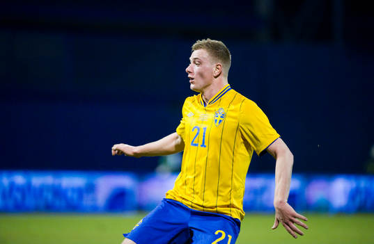 John Guidetti