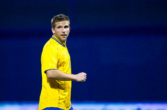 Anders Svensson