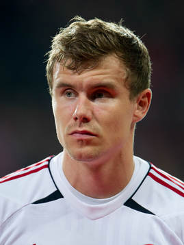 Andreas Bjelland
