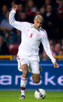 Simon Busk Poulsen