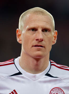 Niki Zimling