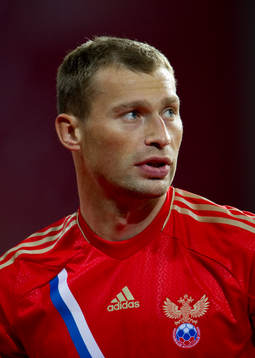 Vasiliy Berezucky