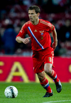 Konstantin Zyryanov