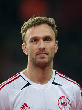 Dennis Rommedahl