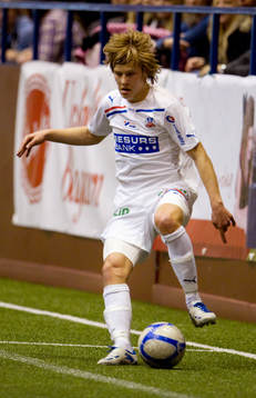 Jere Urunen